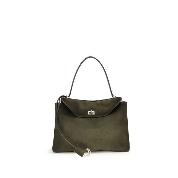 Balenciaga Medium Rodeo Women's Bag - Picture 1 of 4